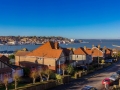 annies-b-and-b-east-cowes-22